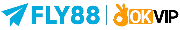 Fly88q vip